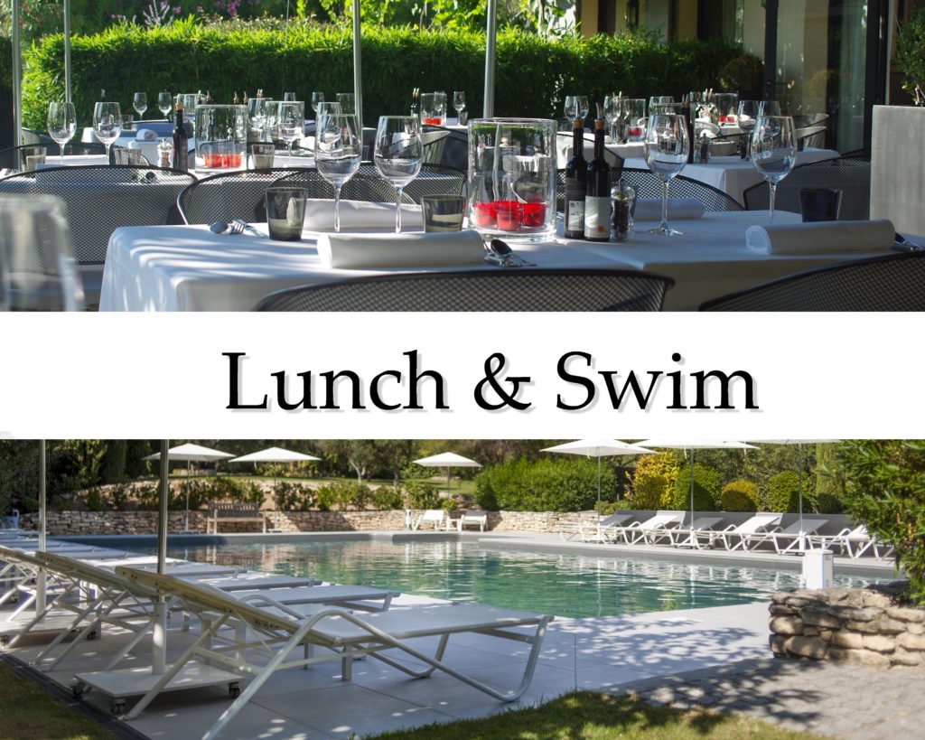 offre-lunch-swim-h-tel-b-design-spa-h-tel-spa-5-toiles-en-provence